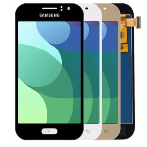 Samsung Galaxy J1 Ace LCD Panel (High Quality New)