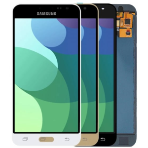 Samsung Galaxy J3 2016 LCD Panel (High Quality New)