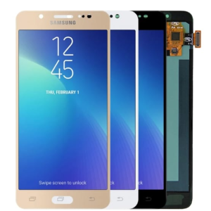 Samsung Galaxy J5 2016 LCD Panel (High Quality New)
