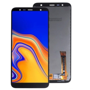 Samsung Galaxy J4 Plus LCD Panel (High Quality New)
