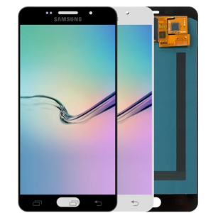 Samsung Galaxy A5 2016 LCD Panel (High Quality New)