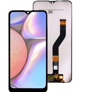 Samsung Galaxy A10s LCD Panel (High Quality New)