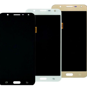 Samsung Galaxy J7 Neo LCD Panel (High Quality New)