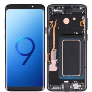 Samsung Galaxy S9 LCD Panel (High Quality New)