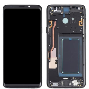 Samsung Galaxy S9 Plus LCD Panel (High Quality New)