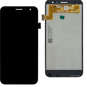 Samsung Galaxy J2 Core LCD Panel (High Quality New)