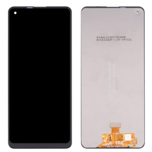 Samsung Galaxy A21s LCD Panel (High Quality New)
