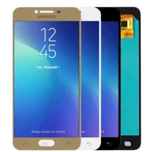 Samsung Galaxy C5 LCD Panel (High Quality New)