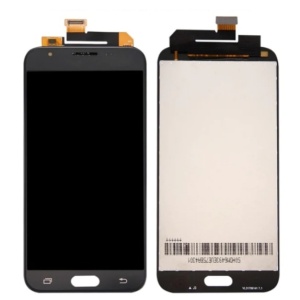 Samsung Galaxy J3 Emerge LCD Panel (High Quality New)