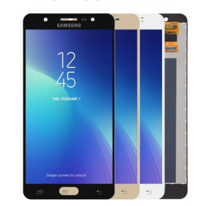 Samsung Galaxy J7 Max LCD Panel (High Quality New)