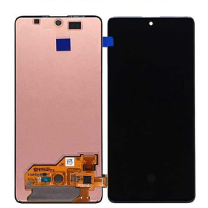 Samsung Galaxy A51 LCD Panel (High Quality New)