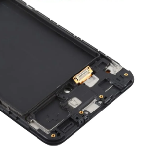 Samsung Galaxy A50 LCD Panel (High Quality New)