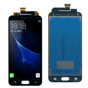 Samsung Galaxy ON5 LCD Panel (High Quality New)