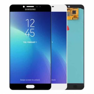 Samsung Galaxy C9 Pro LCD Panel (High Quality New)