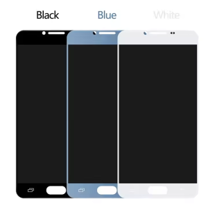 Samsung Galaxy C5 Pro LCD Panel (High Quality New)