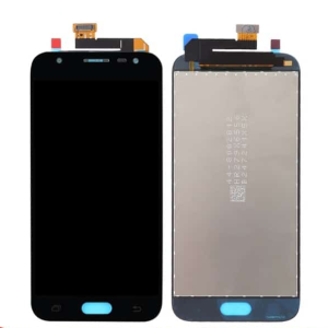 Samsung Galaxy J3 2017 LCD Panel (High Quality New)