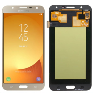 Samsung Galaxy J7 Core LCD Panel (High Quality New)