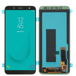 Samsung Galaxy J6 2018 LCD Panel (High Quality New)