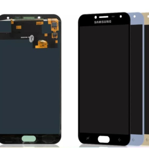 Samsung Galaxy J4 LCD Panel (High Quality New)