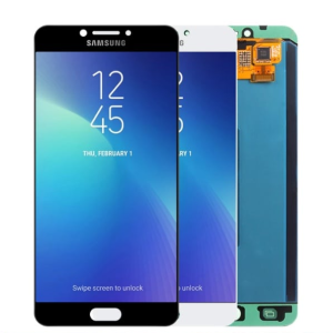 Samsung Galaxy C7 Pro LCD Panel (High Quality New)