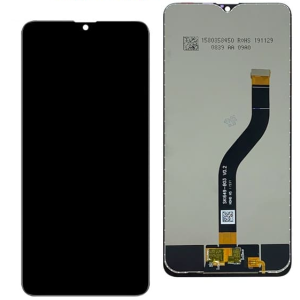 Samsung Galaxy A20s LCD Panel (High Quality New)