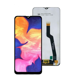 Samsung Galaxy A10 LCD Panel (High Quality New)