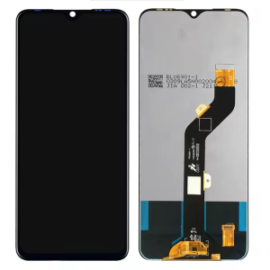 Infinix Hot 11s LCD Panel