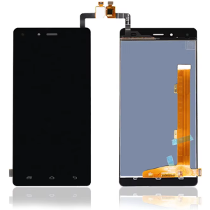 Infinix Hot 4 Pro LCD Panel
