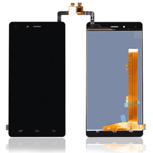 Infinix Hot 4 LCD Panel