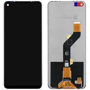 Infinix Hot 10s LCD Panel