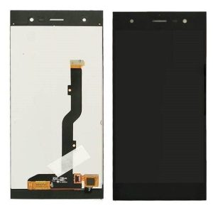 Infinix Zero 3 LCD Panel