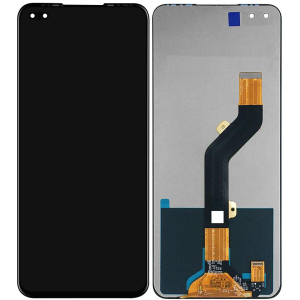 Infinix Note 8 LCD Panel