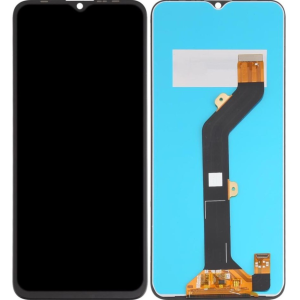 Infinix Hot 10 Lite LCD Panel