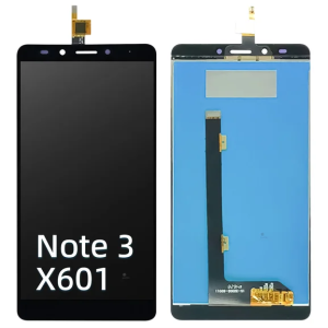 Infinix Note 3 LCD Panel