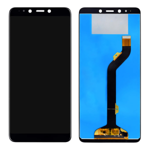 Infinix Note 5 LCD Panel