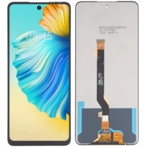 Infinix Zero 5 LCD Panel