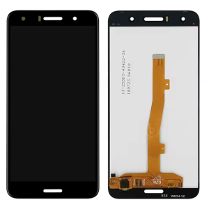 Infinix Hot 5 LCD Panel