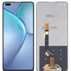 Infinix Zero 8i LCD Panel